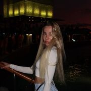 ���������� ������ ��������, �������