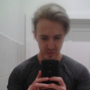 ���������� �������, ���� ������� ����, 35 ���, ������������ ��� ������, ����� � ���������, c�������� ���������