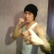 ���������� ������, ���� ������� �����, 36 ���, ������������ 