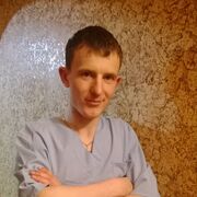  ,   Pavel, 35 ,   c 