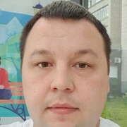 ���������� ���������, ���� ������� ���������, 37 ���, ������������ ��� ����� � ���������, c�������� ���������