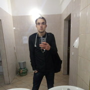  ,   Vladislav, 27 ,   