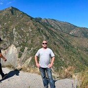 ���������� ������, ���� ������� �������, 45 ���, ������������ ��� ������, ����� � ���������