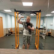  ,   , 27 ,   c 