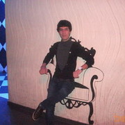 ���������� ������, ���� ������� Roma, 35 ���, ������������ ��� ����� � ���������, c�������� ���������