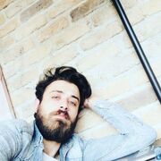  ,   Cris, 33 ,   ,   