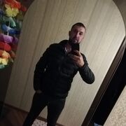  ,   , 36 ,   c 