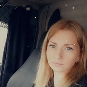  ,   Olya, 35 ,  