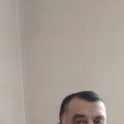 ���������� ��������, ���� ������� ���, 58 ���, ������������ ��� ������, ����� � ���������