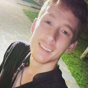  ,   Alexandru, 28 ,   ,   