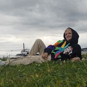  ,   Yluya, 44 ,     , c 