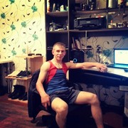 ���������� ������, ���� ������� �����, 33 ����, ������������ ��� ������, ����� � ���������, c�������� ���������