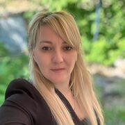 ���������� ���, ���� ������� �����, 40 ���, ������������ ��� ������, ����� � ���������