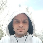  ,   , 39 ,   ,   , c 
