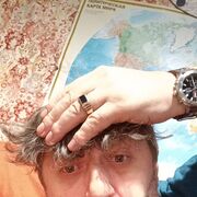  ,   , 51 ,   ,   