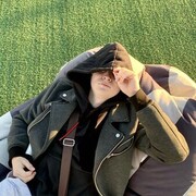 ���������� �����������, ���� ����� ���������, 25 ���, ������������ ��� ������, ����� � ���������