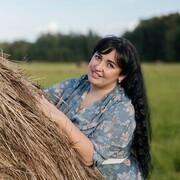 ���������� ������, ���� ������� �����, 33 ����, ������������ ��� c�������� ���������