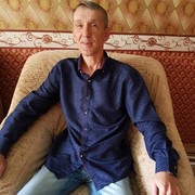  ,   , 53 ,     , c 