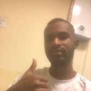 ���������� �����-���������, ���� ����� �����, 24 ����, ������������ ��� ������, ����� � ���������