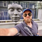  ,   Aleksandr, 33 ,   ,   