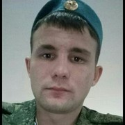  ,   Ruslan, 28 ,   ,   , c 