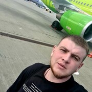 ,   , 30 ,   ,   