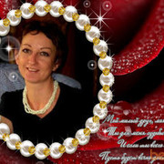 ���������� ������, ���� ������� ������, 50 ���, ������������ ��� ������, ����� � ���������, c�������� ���������