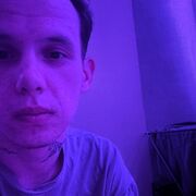  ,   Kirill, 25 ,   ,   , c , 