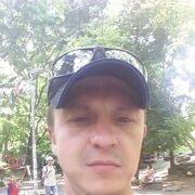  ,   , 39 ,   c 