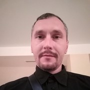  ,  , 43