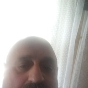  ,   , 69 ,   ,   , c 