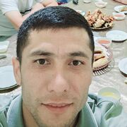 ���������� ����, ���� ������� ����, 33 ����, ������������ ��� ������, ����� � ���������