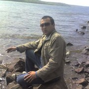  ,   , 47 ,   ,   , c 
