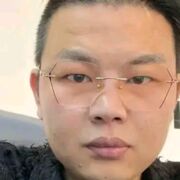  Harcourt,  David, 31