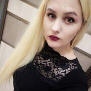 ,   , 33 ,   c 