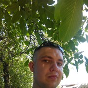  ,   , 37 ,   ,   , c , 