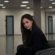 ���������� ���������, Aelita