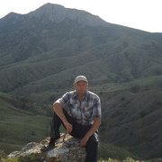   ,   , 53 ,     , c 
