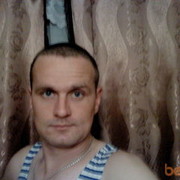  ,   Pssek, 43 ,   ,   , c 