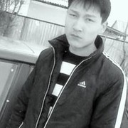 ���������� ������, ���� ������� �����, 36 ���, ������������ ��� ������, ����� � ���������, c�������� ���������