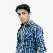  ,   987335556, 38 ,   ,   , c 