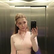 ���������� ������, ���� ������� ������, 24 ����, ������������ ��� ������, ����� � ���������