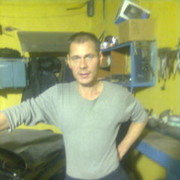  -,   , 54 ,   ,   , c , 