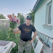 ���������� �����������-��-�����, ���� ������� ������, 58 ���, ������������ ��� ����� � ���������