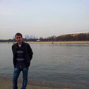  ,   , 38 ,   ,   , c 
