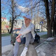 ���������� �����-���������, ���� ����� ���������, 23 ����, ������������ ��� ������, ����� � ���������, c�������� ���������, ���������