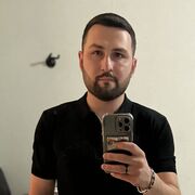 ���������� ���������, ���� ������� Kemran, 32 ����, ������������ ��� ������, ����� � ���������