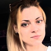  ,   , 34 ,   ,   , c , 