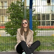  ,   , 30 ,   ,   , 