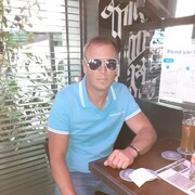  ,   Ramunas, 52 ,   ,   , c 